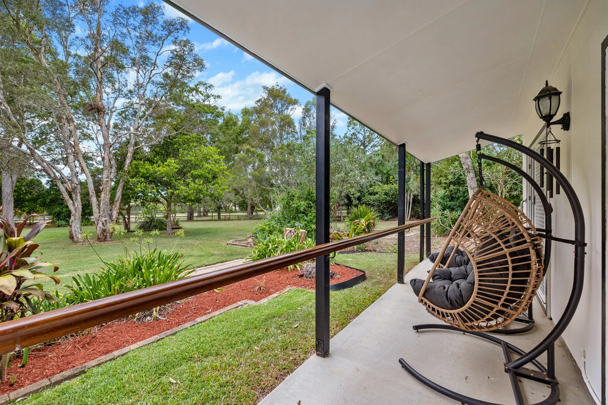 Additional image 26 of 13 Korsman Drive, Thornlands QLD 4164