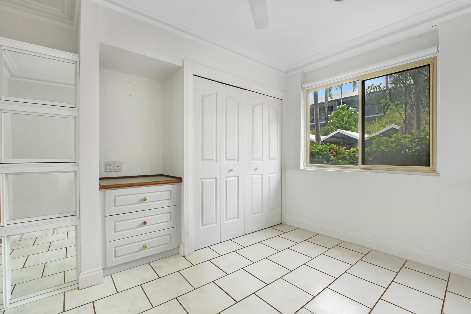 Additional image 22 of 3/49 Carnarvon Street, Broome WA 6725