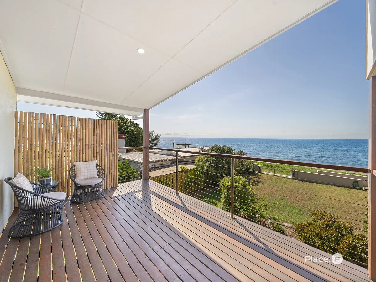 Additional image 13 of 42 Bayside Drive, Beachmere QLD 4510