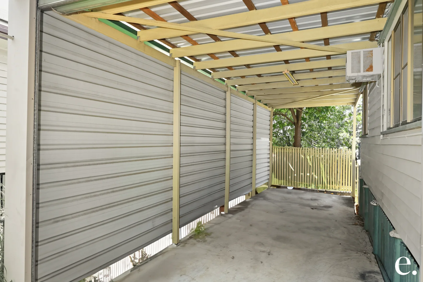 Additional image 12 of 8 Stickley Street, West Rockhampton QLD 4700