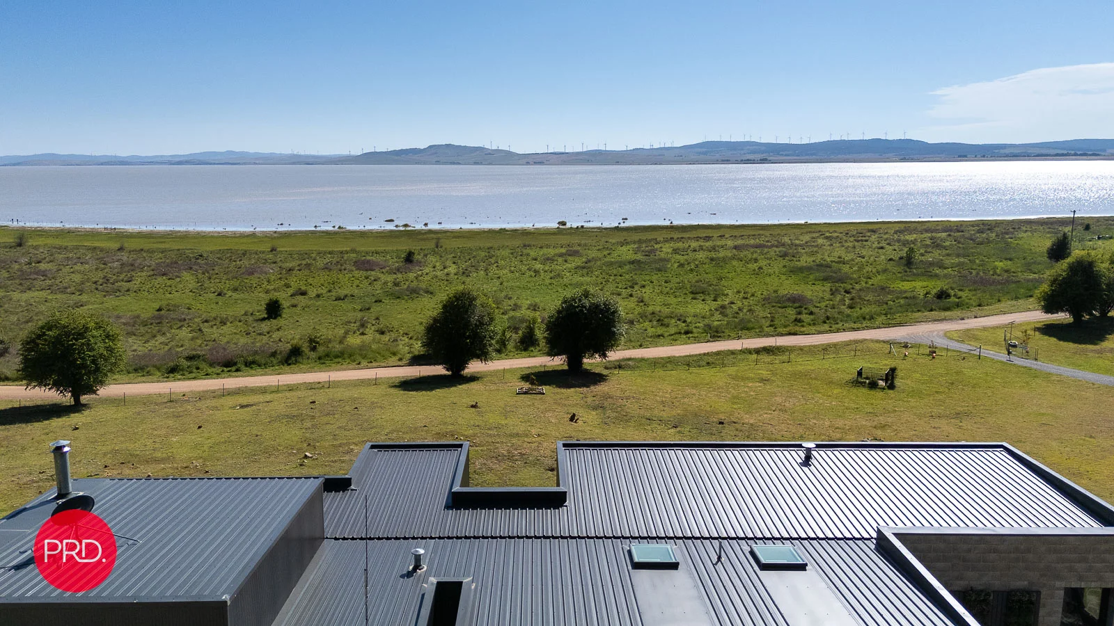 Additional image 10 of 519 Lake Road, Lake George NSW 2581