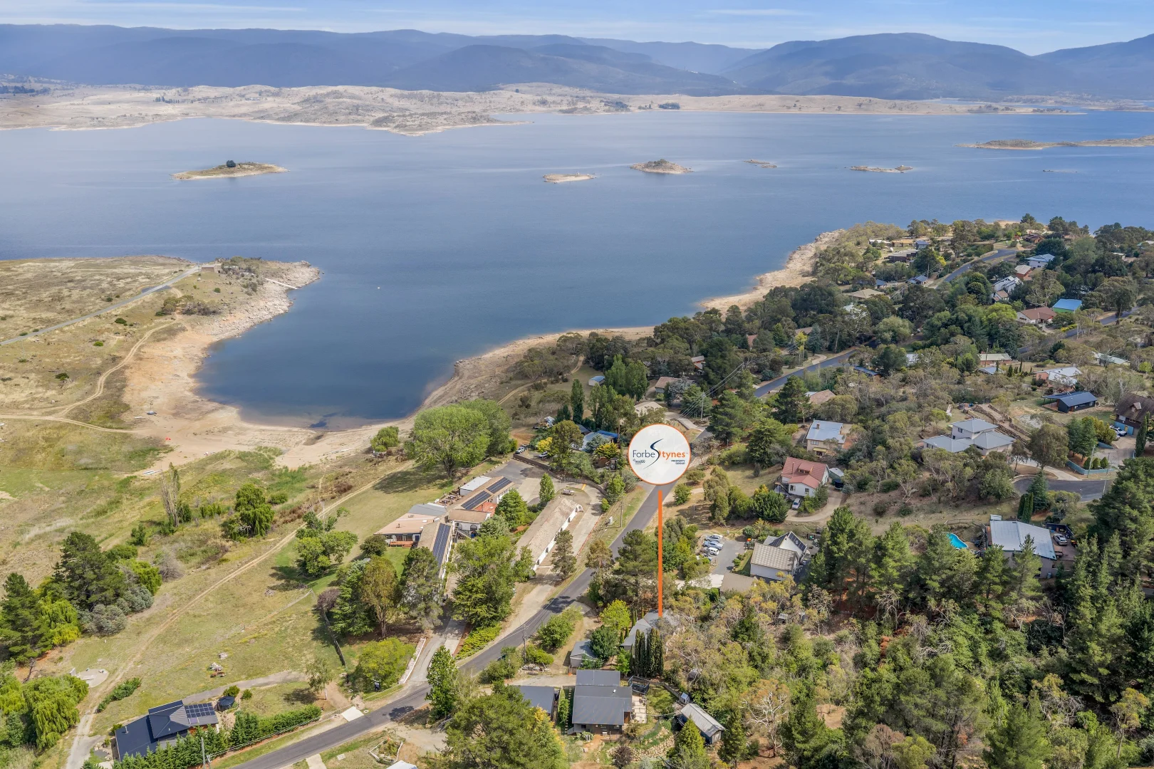 Additional image 3 of 37 Jerrara Drive, East Jindabyne NSW 2627