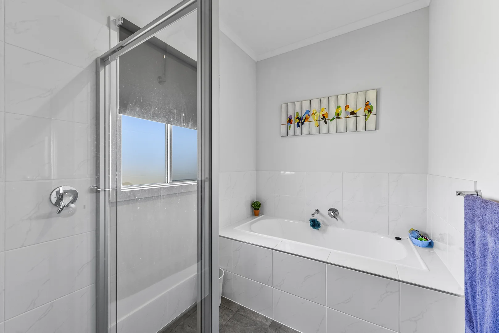 Additional image 16 of 1 Johnston Avenue, Kingston Se SA 5275