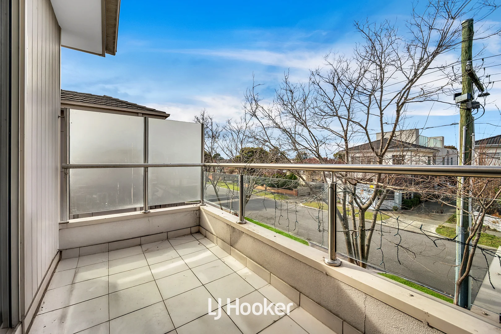 Additional image 10 of 10/36 Stuart Street, Noble Park VIC 3174