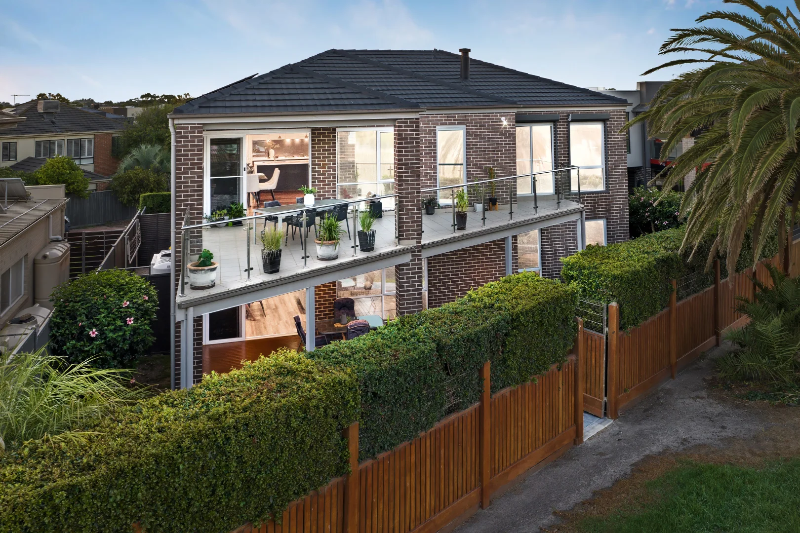 Additional image 17 of 28 Riverside West, Patterson Lakes VIC 3197