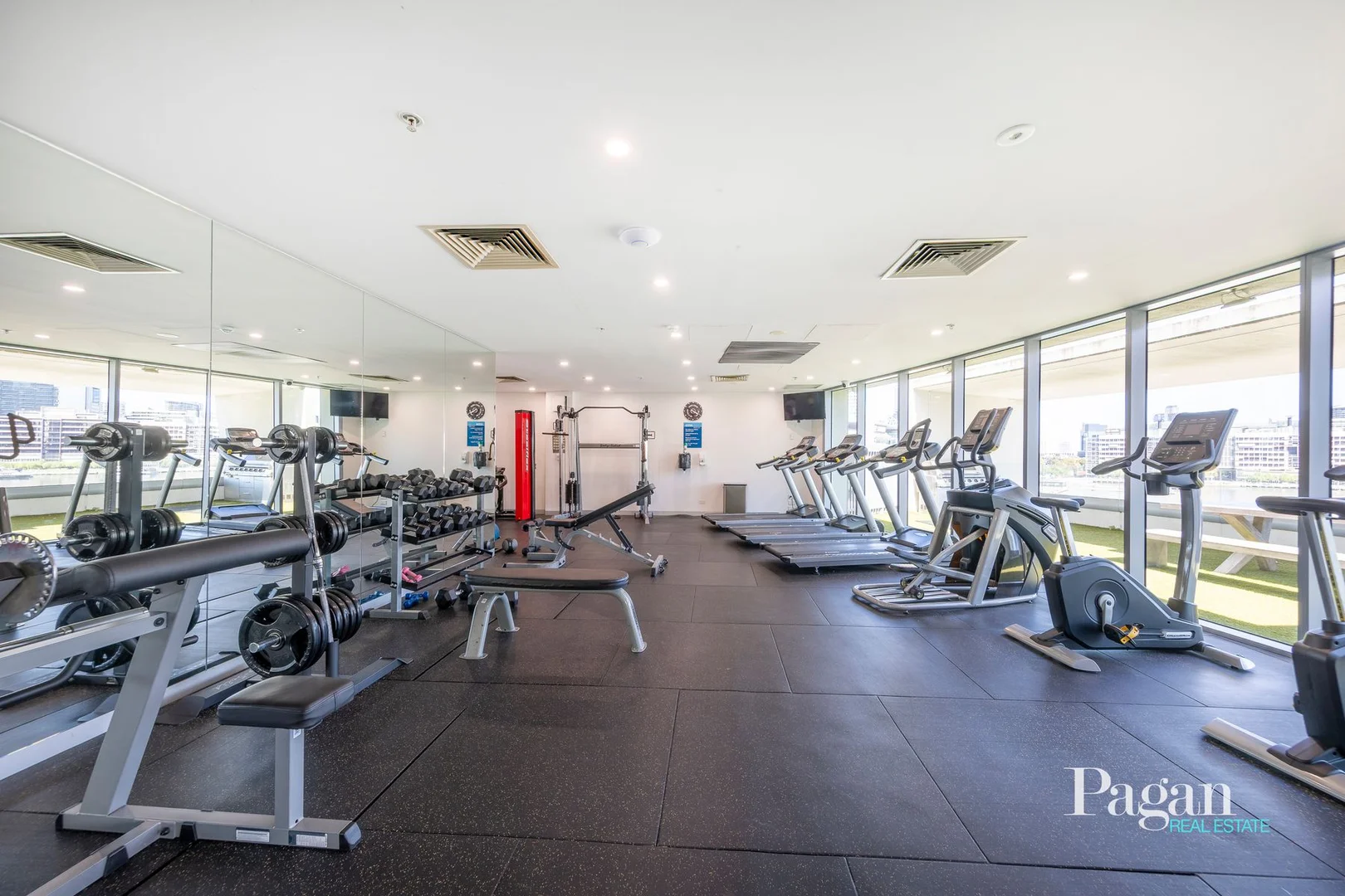 Additional image 13 of 113/2 Newquay Promenade, Docklands VIC 3008