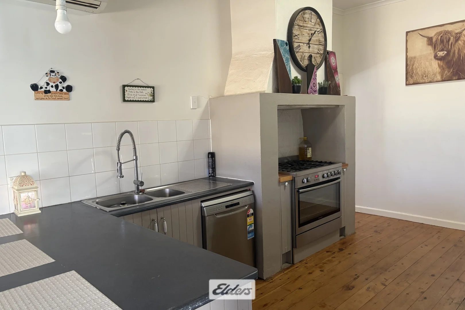 Additional image 3 of 28 Mayall Street, Balranald NSW 2715