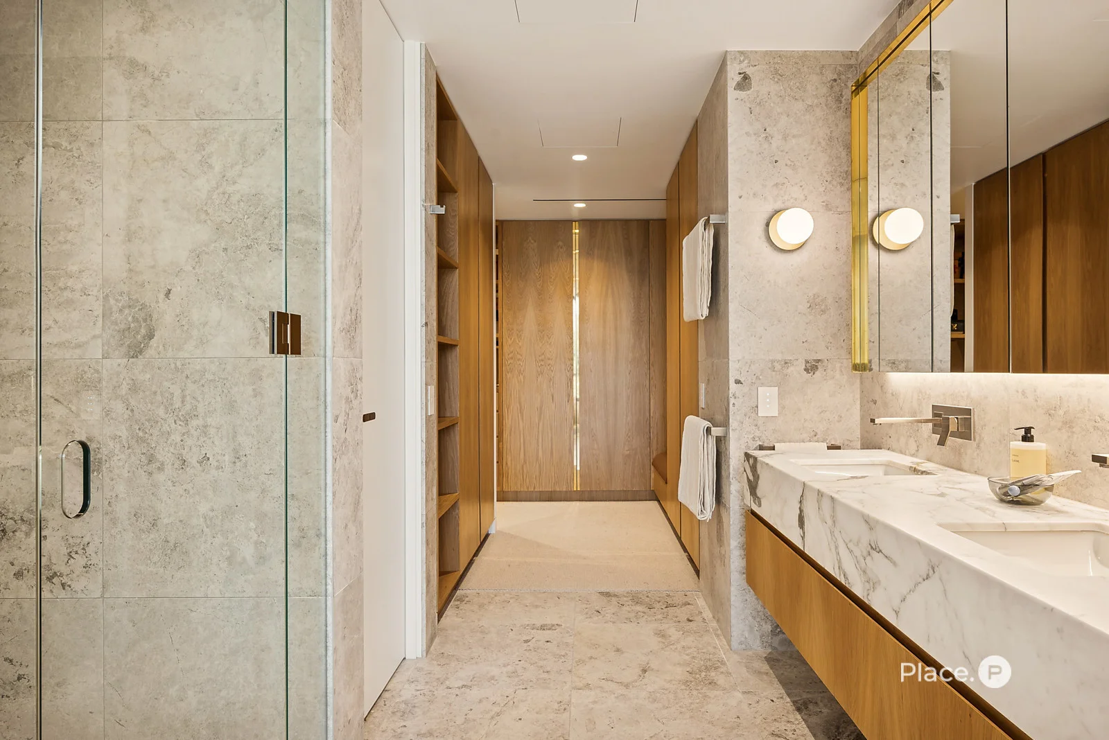 Additional image 17 of 31/80 Oxlade Drive, New Farm QLD 4005