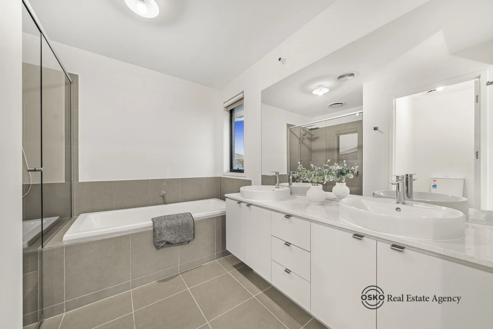 Additional image 29 of 16 Caspian Street, Bonnie Brook VIC 3335