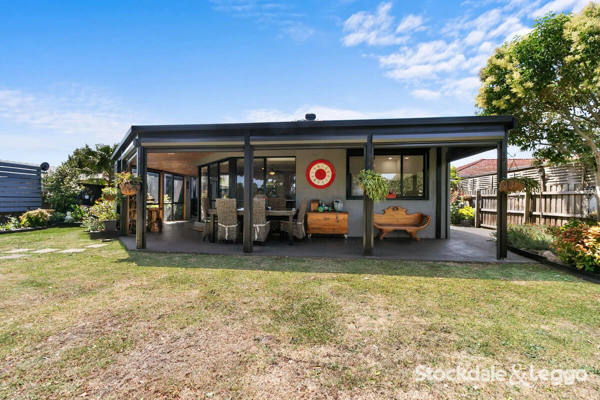 Additional image 24 of 17 Swallow Grove, Traralgon VIC 3844