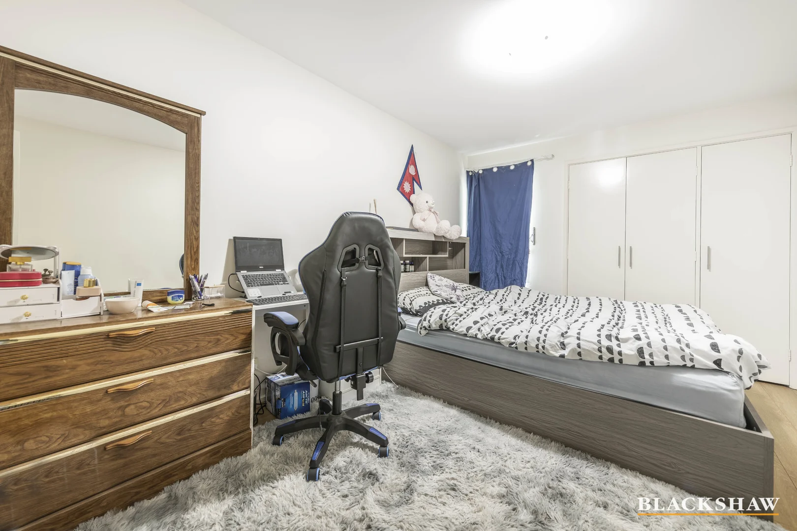 Additional image 6 of 52/1 Beissel Street, Belconnen ACT 2617