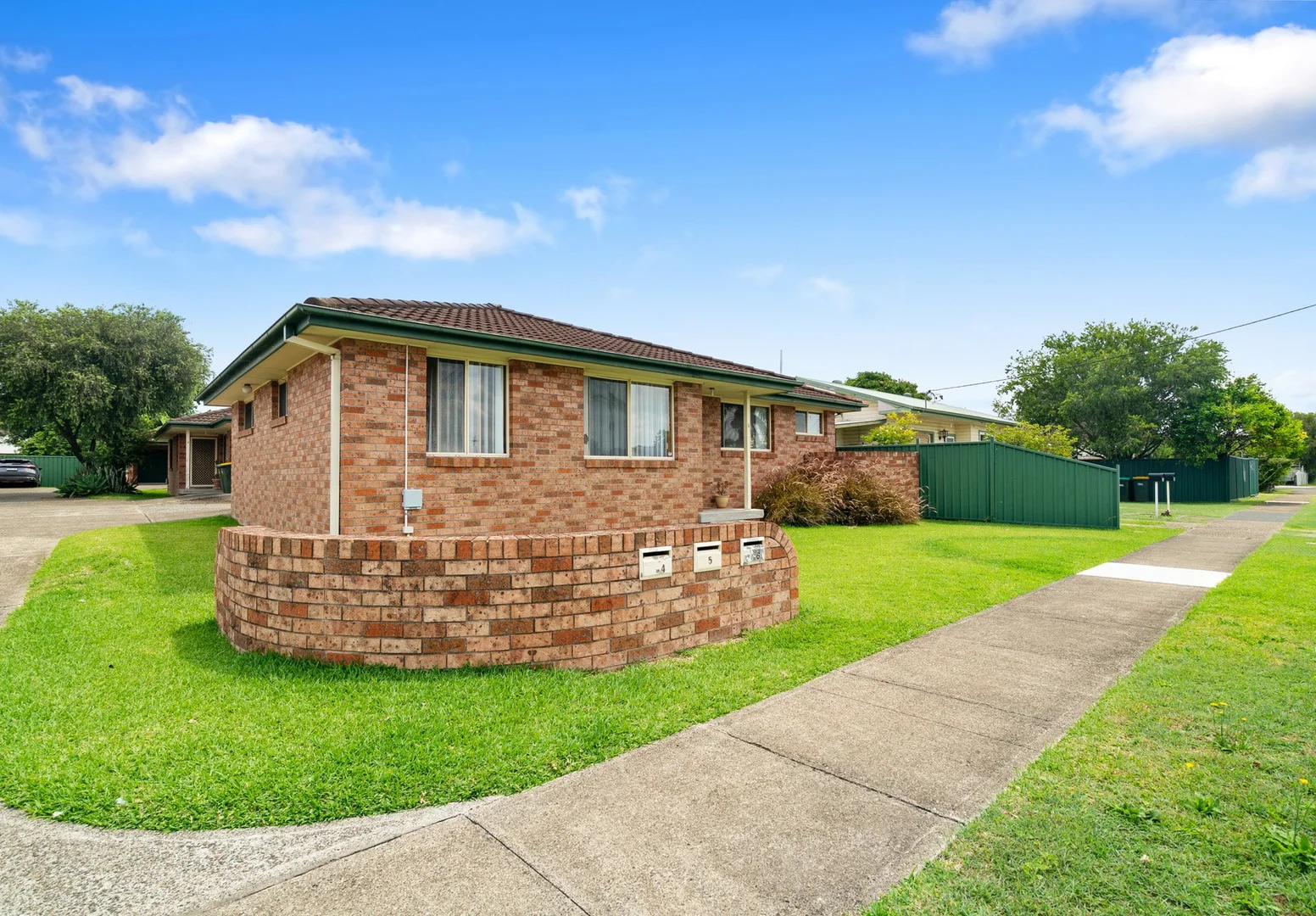 Additional image 10 of 6/36-38 Stevenson Street, Taree NSW 2430