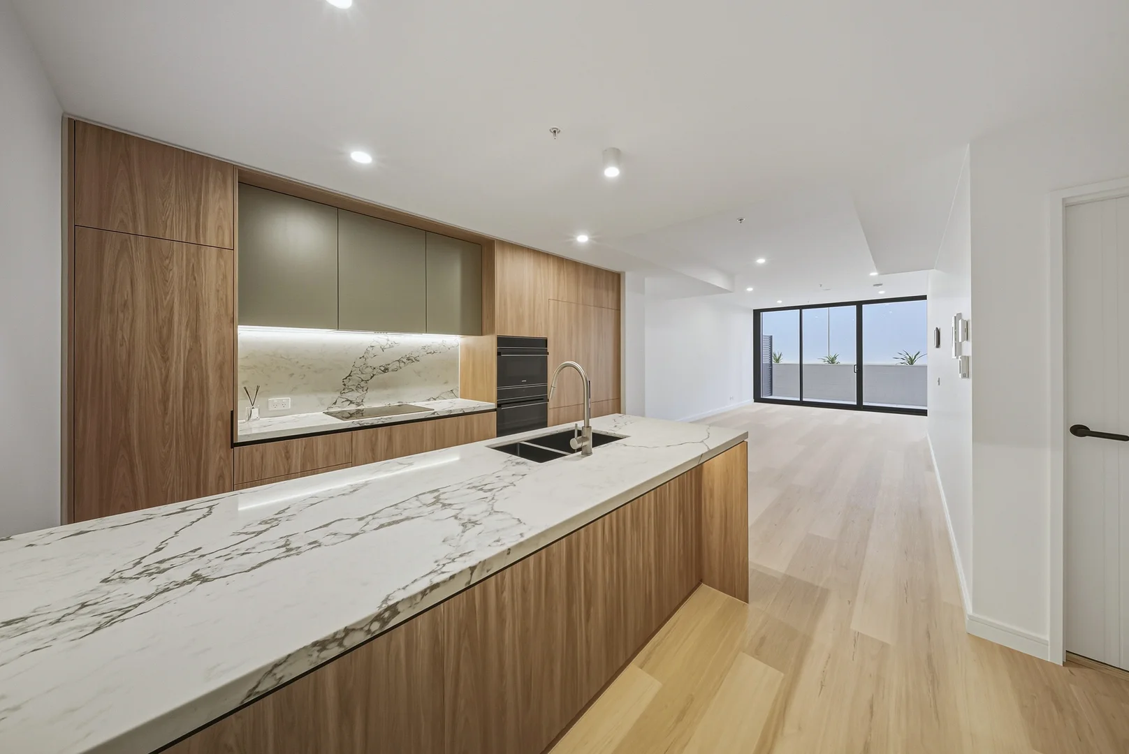 Additional image 7 of 412/15 National Park Street, Newcastle West NSW 2302