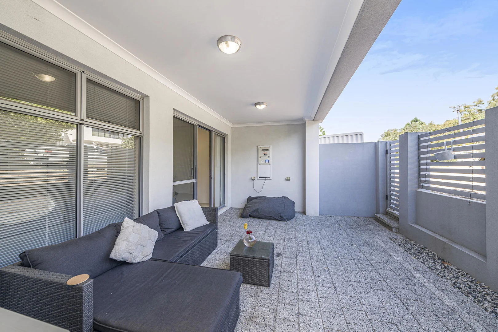 Additional image 10 of 106 Hodgson Street, Tuart Hill WA 6060