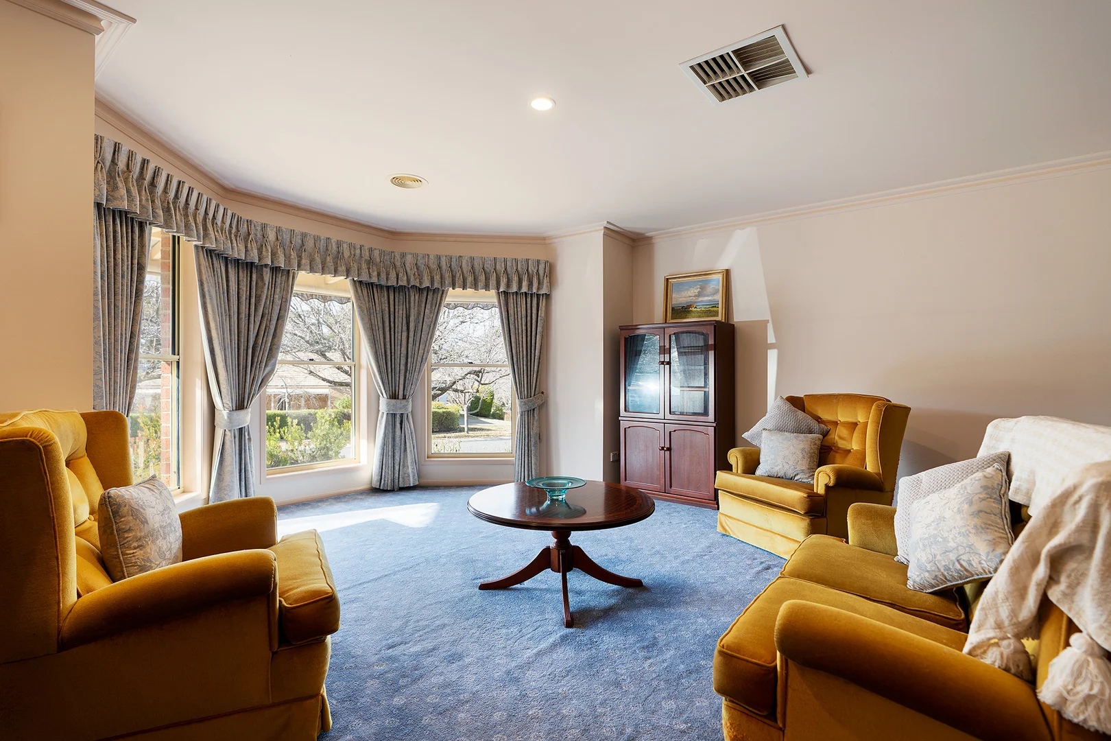 Additional image 4 of 9 Yurunga Drive, McKenzie Hill VIC 3451