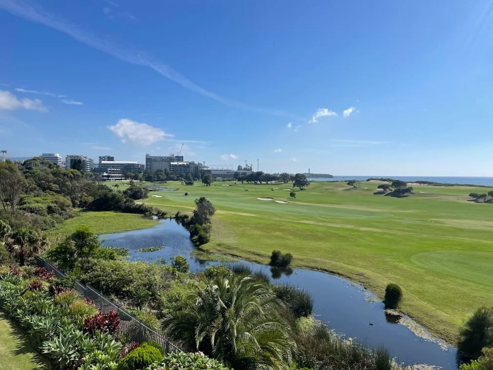 Additional image 13 of 215/1 Ross Street, Wollongong NSW 2500