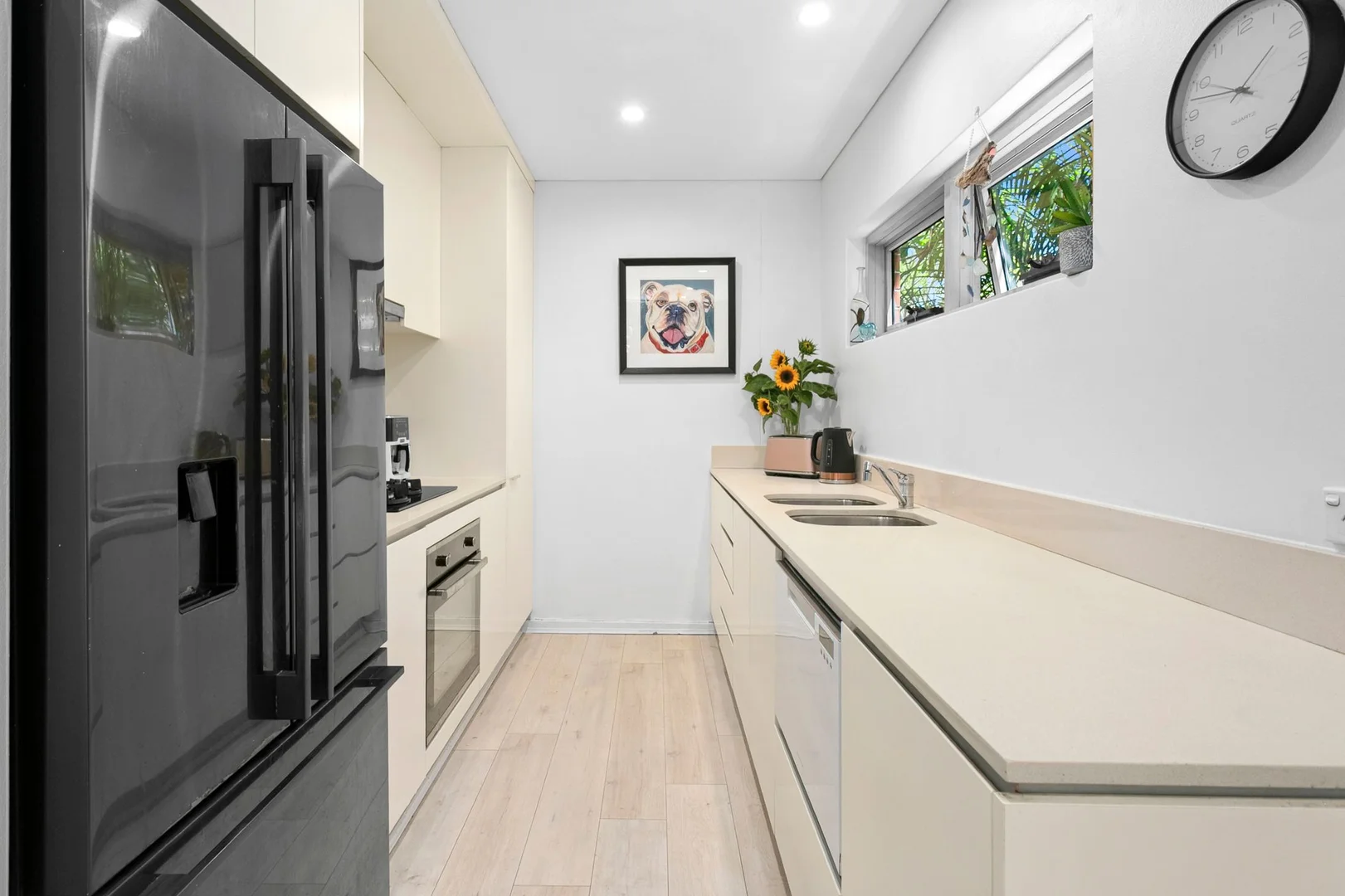 Additional image 6 of 3/29 Dalley Street, Queenscliff NSW 2096