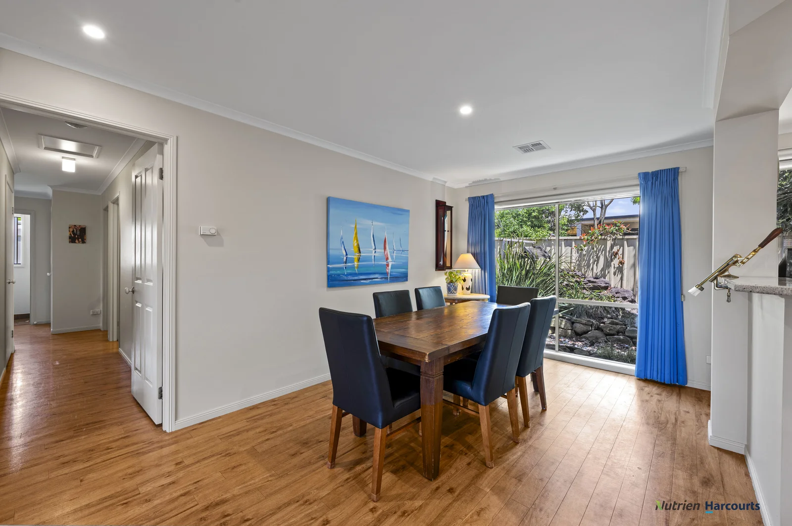 Additional image 8 of 16 Mitchell Court, Mansfield VIC 3722