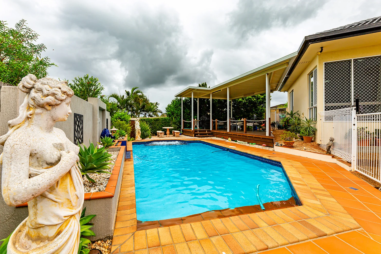 Additional image 2 of 9 Robina Drive, Avoca QLD 4670