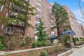 Additional image 9 of 72-10 112th St Unit 5B, Queens, NY, 11375