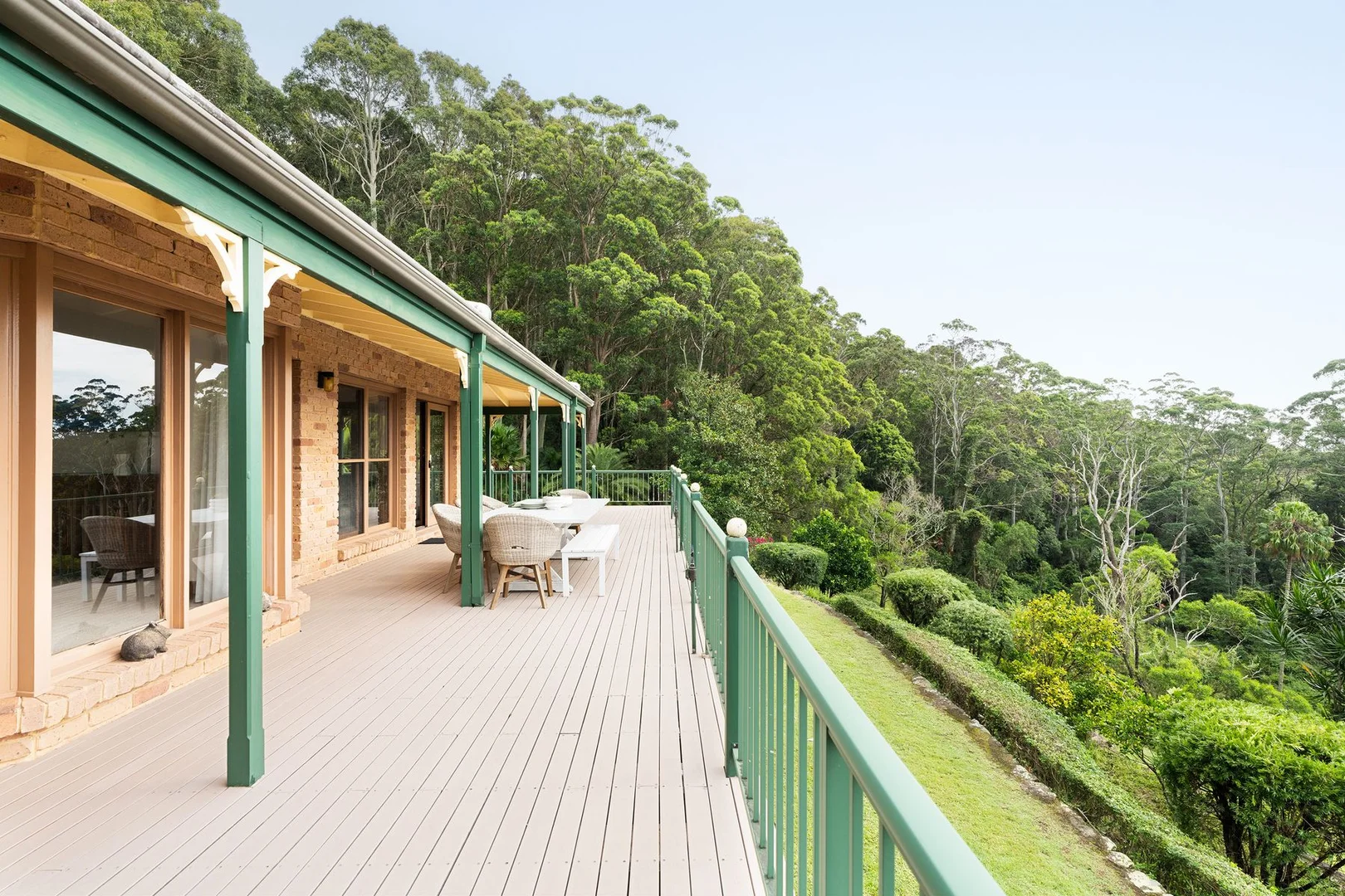 Additional image 11 of 675 The Ridgeway, Tumbi Umbi NSW 2261