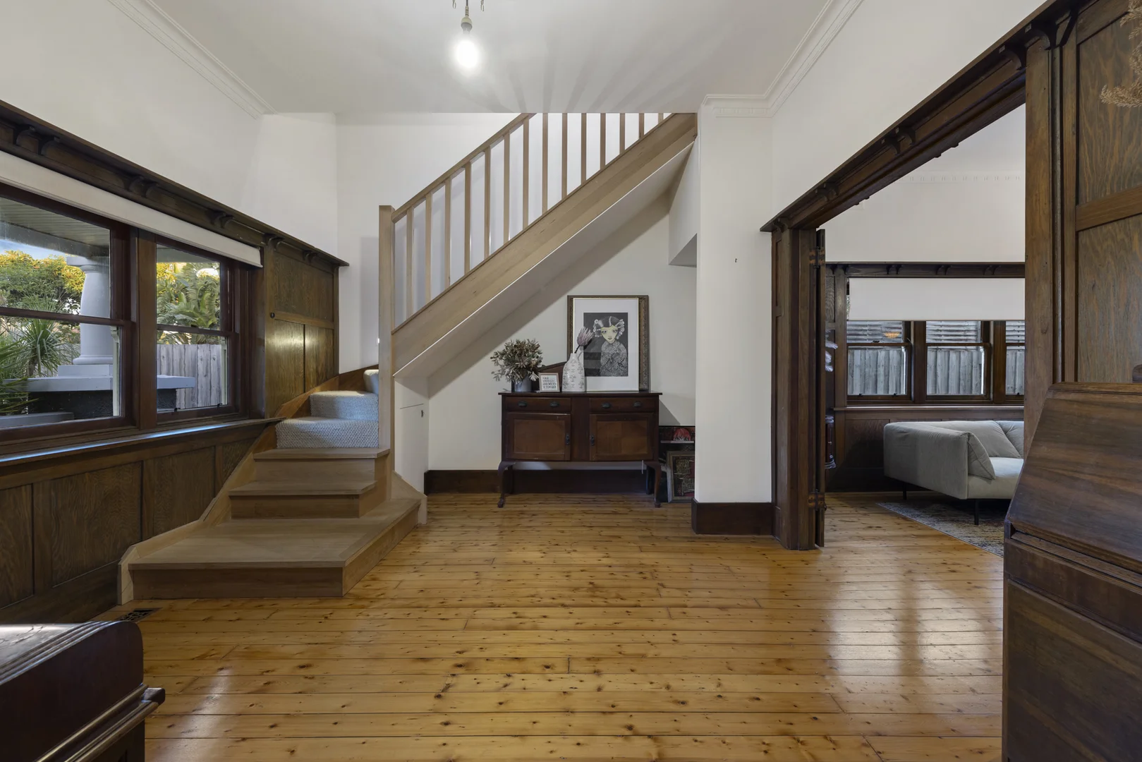 Additional image 6 of 222 Nepean Highway, Parkdale VIC 3195