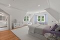 Additional image 24 of 300 Glen Rd, Weston, MA, 02493