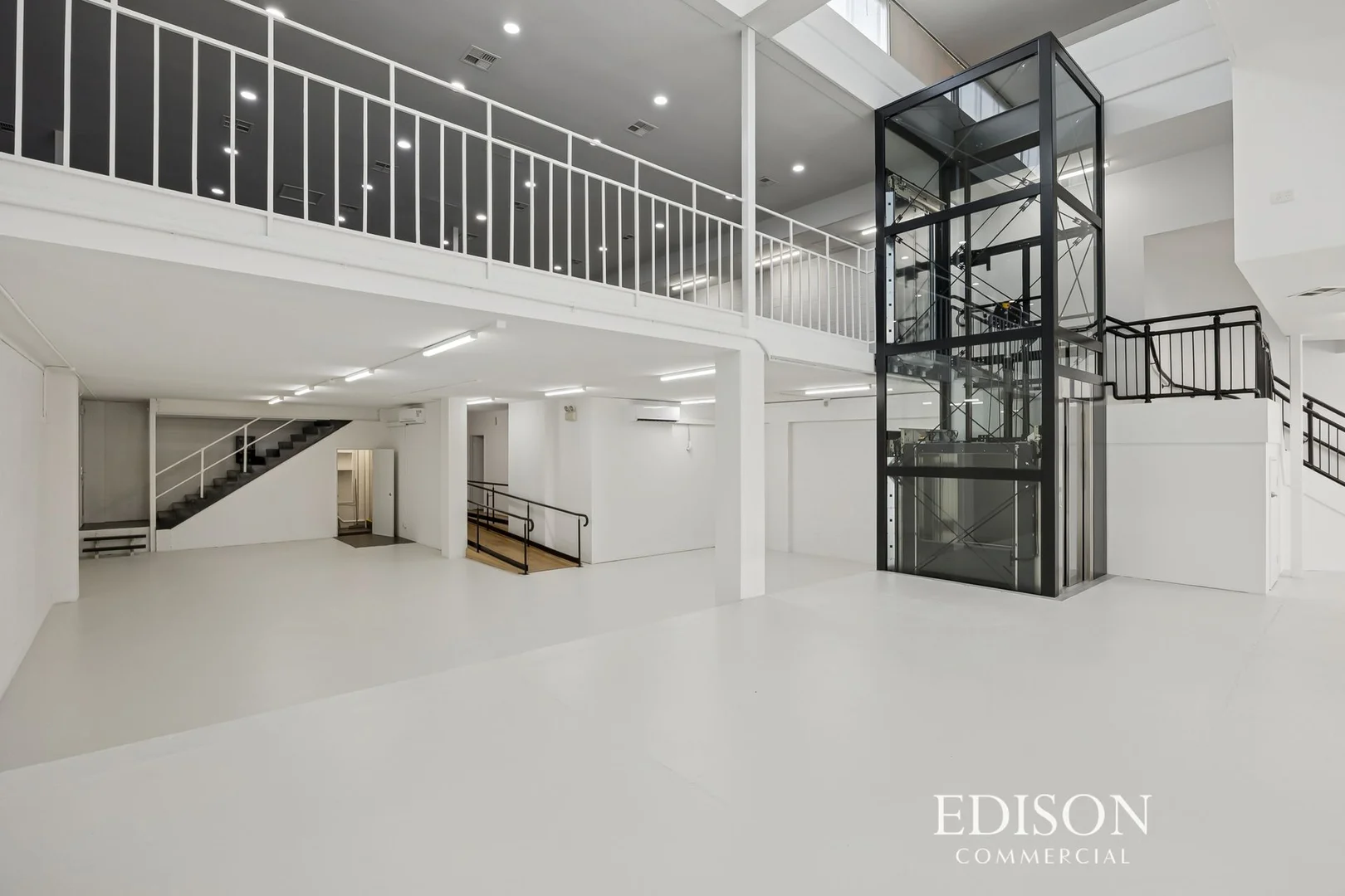 Additional image 4 of 28 Queen Street, Fremantle WA 6160