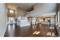 Additional image 18 of 18 Twin Valley Rd, East Lyme, CT, 06333