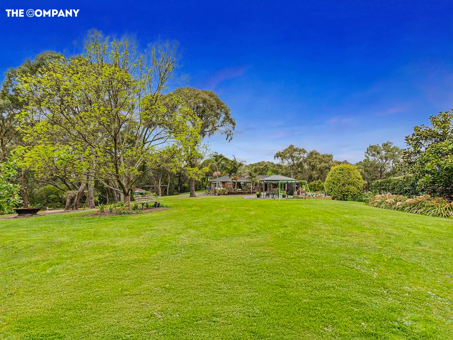 Additional image 22 of 67 Koolbirra Rd, Maryknoll VIC 3812