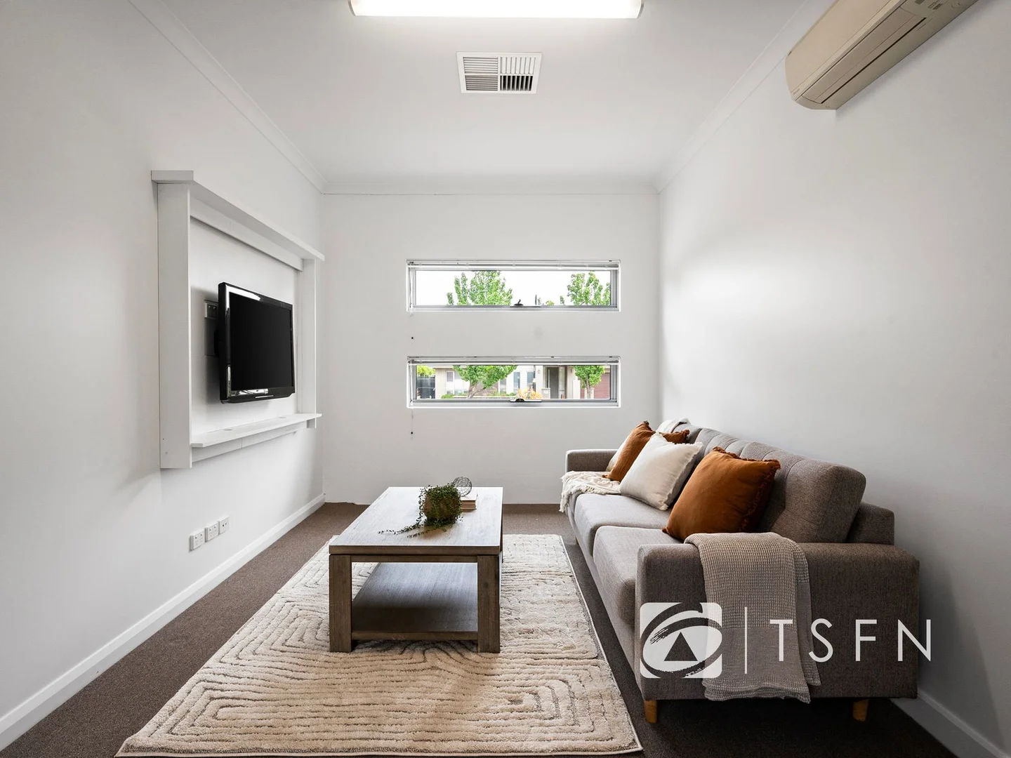 Additional image 26 of 94 McIvor Forest Drive, Junortoun VIC 3551