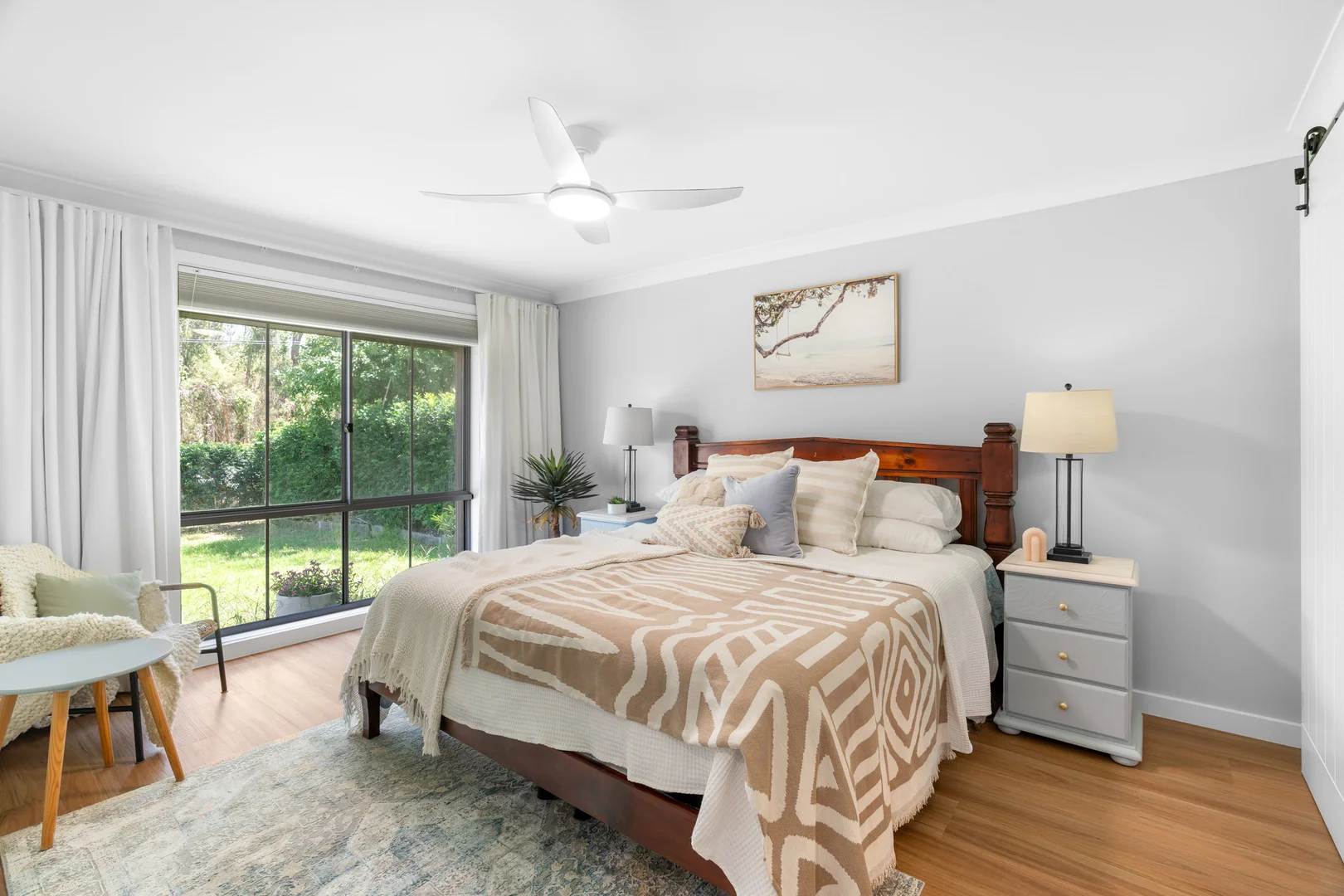 Additional image 6 of 632 Freemans Drive, Cooranbong NSW 2265