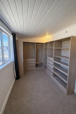 Additional image 7 of 96 Balonne Street, Narrabri NSW 2390