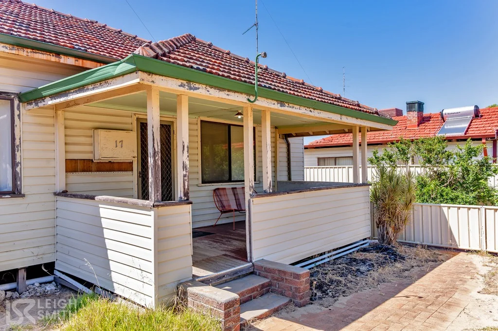 Additional image 4 of 17 Thatcher Street, Waroona WA 6215