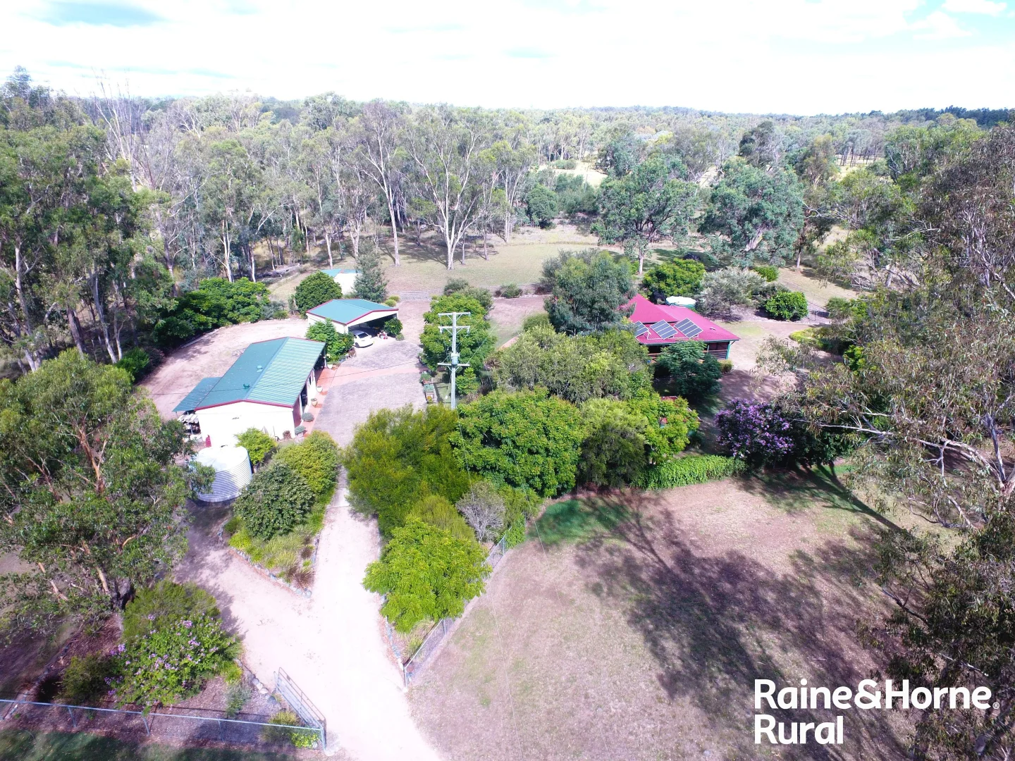 Additional image 39 of 25 Deep Creek Road, Kingaroy QLD 4610