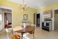 Additional image 17 of 118 Sanders Ave, Lowell, MA, 01851