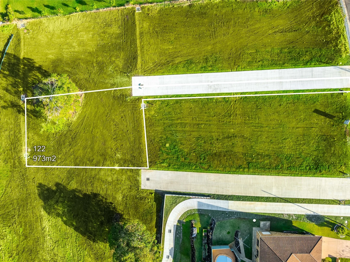 Additional image 3 of 122 Invercauld Road, Goonellabah NSW 2480