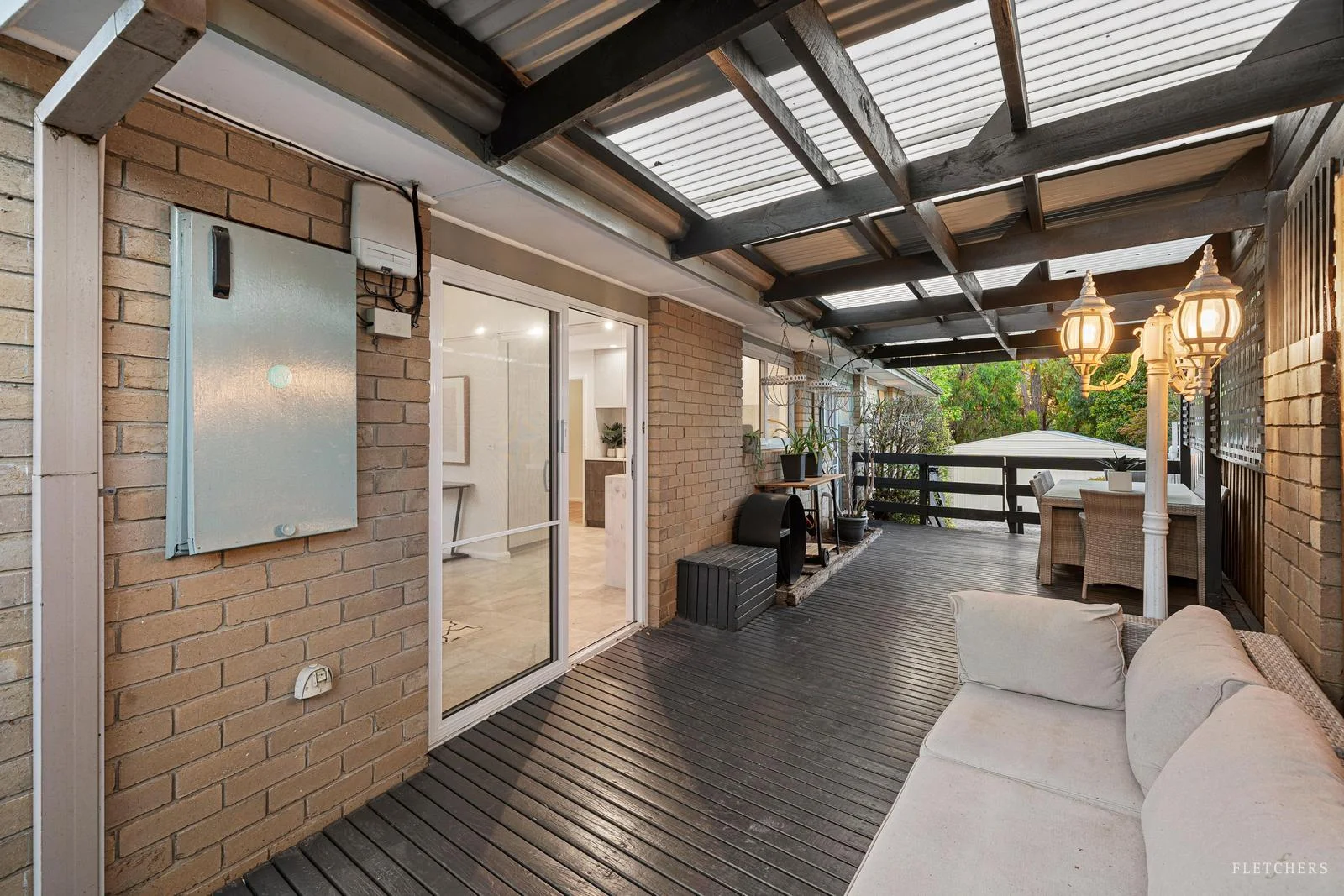 Additional image 8 of 43 Park Hill Drive, Ringwood North VIC 3134