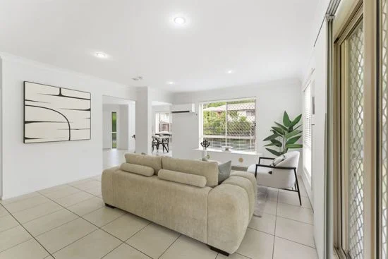 Additional image 8 of 2 Mead Place, Calamvale QLD 4116