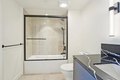 Additional image 37 of 1110 S Spaulding Ave, Los Angeles, CA, 90019