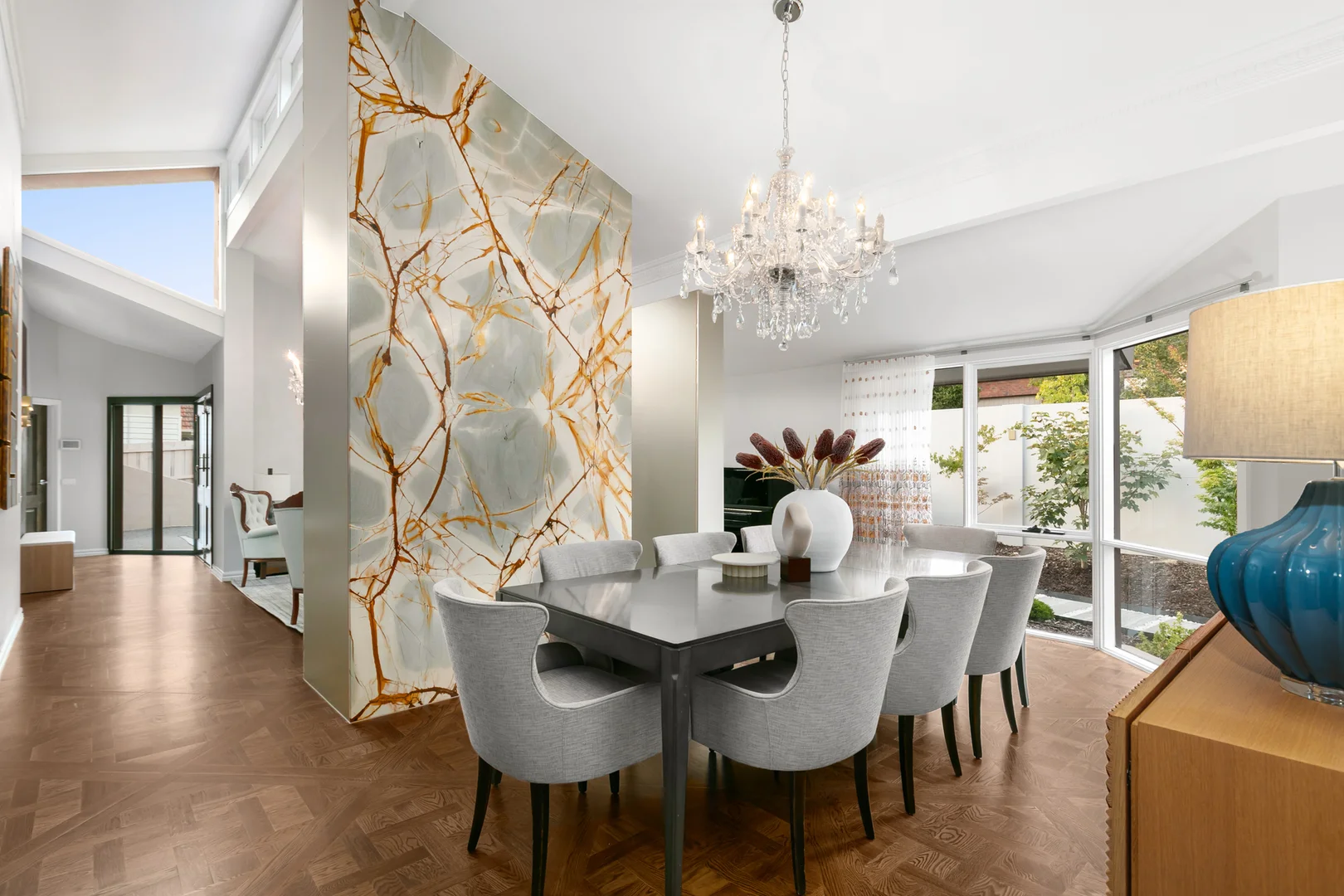 Additional image 4 of 179 Wattle Valley Road, Camberwell VIC 3124