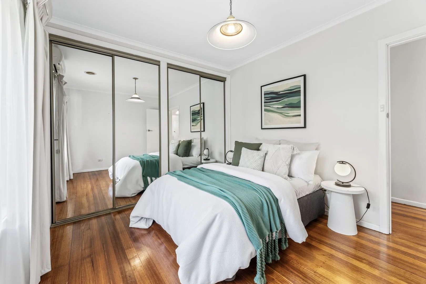 Additional image 13 of 15 Rathmullen Quadrant, Doncaster VIC 3108