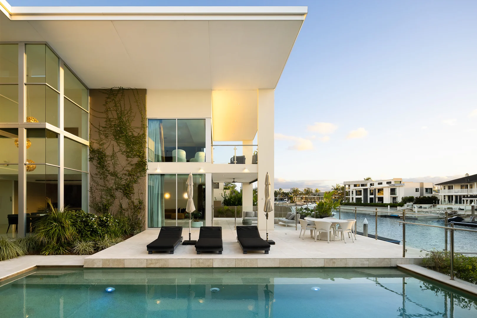 Additional image 10 of 30 Buccaneer Court, Paradise Waters QLD 4217