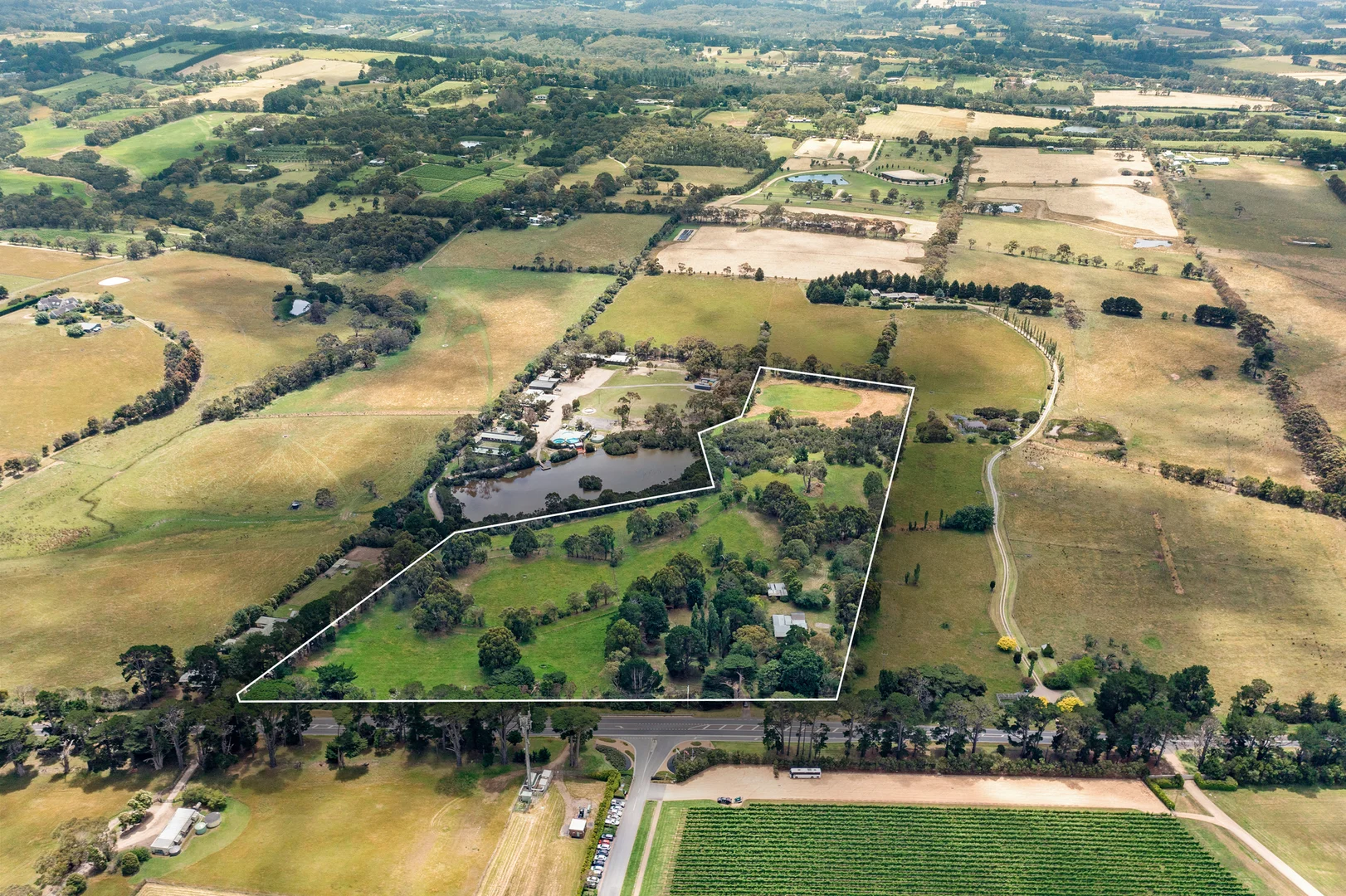 Additional image 3 of 3650 Frankston Flinders Road, Merricks VIC 3916