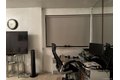 Additional image 4 of 87-15 204th St Unit B67, Hollis, NY, 11423