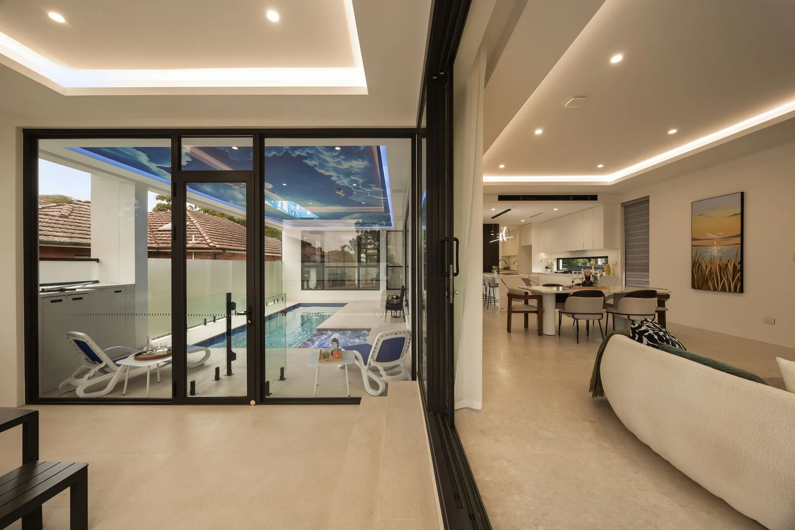 Additional image 14 of 7 Edgar Street, Strathfield NSW 2135