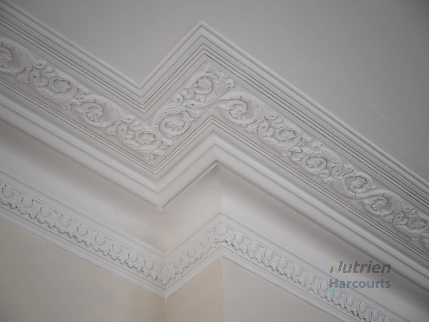 Additional image 13 of 73 Railway Street, Euroa VIC 3666