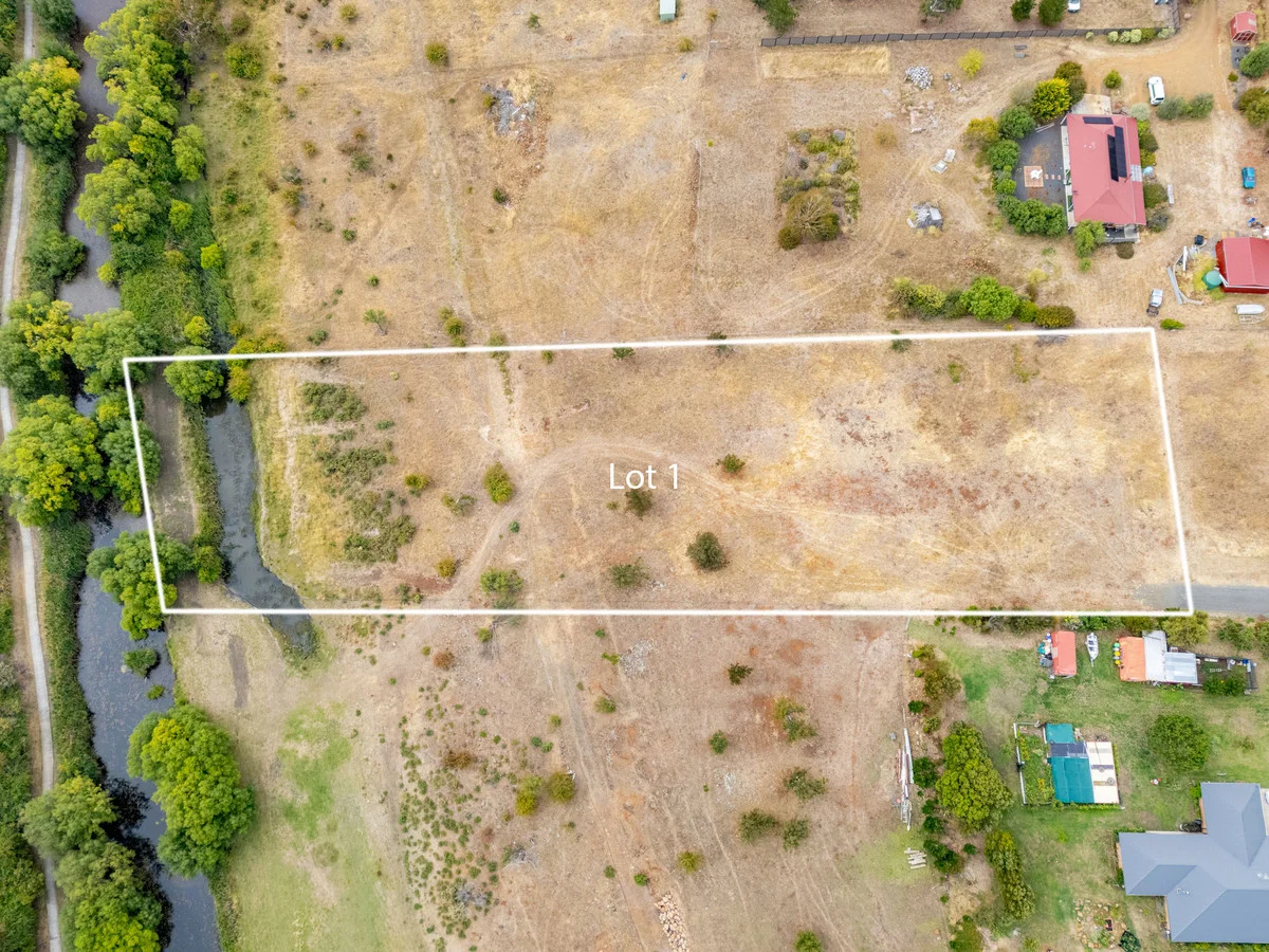 Additional image 24 of 1 & 3/173 Tea Tree Road, Brighton TAS 7030