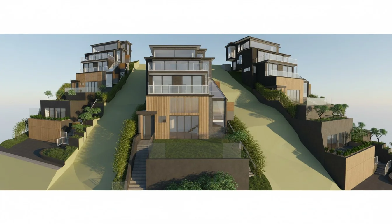 Additional image 3 of 65 Hillside Road, Newport NSW 2106