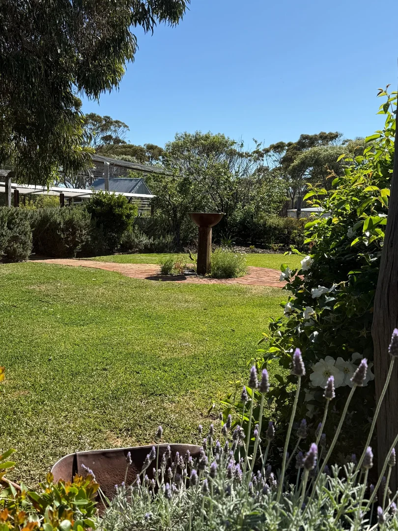 Additional image 29 of 4 Morrell Street, Cuballing WA 6311